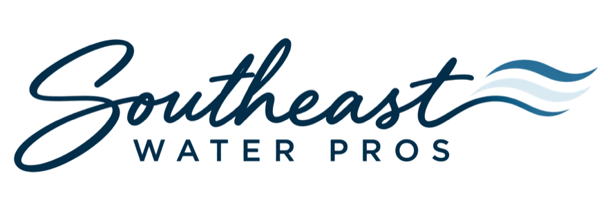 Southeast Water Pros
